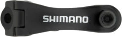Shimano Attache SM-AD91 P. Dérailleur Avant à Souder Dura-Ace/Ultegra/105/GRX -Accessoires De Vélo 282585