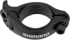Shimano Attache SM-AD91 P. Dérailleur Avant à Souder Dura-Ace/Ultegra/105/GRX -Accessoires De Vélo 282587