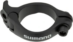 Shimano Attache SM-AD91 P. Dérailleur Avant à Souder Dura-Ace/Ultegra/105/GRX -Accessoires De Vélo 282588