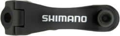 Shimano Attache SM-AD91 P. Dérailleur Avant à Souder Dura-Ace/Ultegra/105/GRX -Accessoires De Vélo 282589