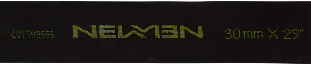 Newmen Set De Rubans De Jante Tubeless Strip 29" 4 Newmen Set De Rubans De Jante Tubeless Strip 29" – Image 2