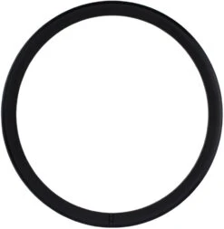 Jante SL42 28" -Accessoires De Vélo 283088