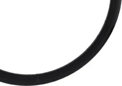 Jante SL42 28" -Accessoires De Vélo 283089