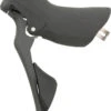 Shimano Levier De Frein/Vitesses 105 STI ST-R7000 2/11 Vitesses -Accessoires De Vélo 283131