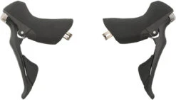 Shimano Set De Leviers De Frein/Vitesses Av+arr Ultegra STI ST-R8000 2/11vit.