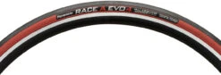 Panaracer Pneu Souple Race A Evo4 28" 12 Panaracer Pneu Souple Race A Evo4 28" -Accessoires De Vélo 283428