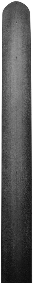 Panaracer Pneu Souple Race A Evo4 28" 6 Panaracer Pneu Souple Race A Evo4 28" – Image 4