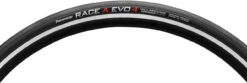 Panaracer Pneu Souple Race A Evo4 28" 16 Panaracer Pneu Souple Race A Evo4 28" -Accessoires De Vélo 283432