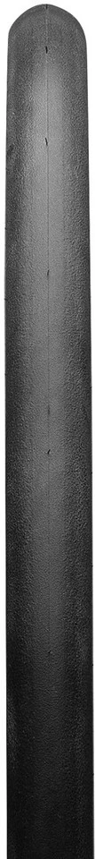 Panaracer Pneu Souple Race A Evo4 28" 10 Panaracer Pneu Souple Race A Evo4 28" – Image 8