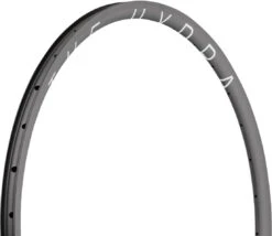 Jante The Hydra 28"