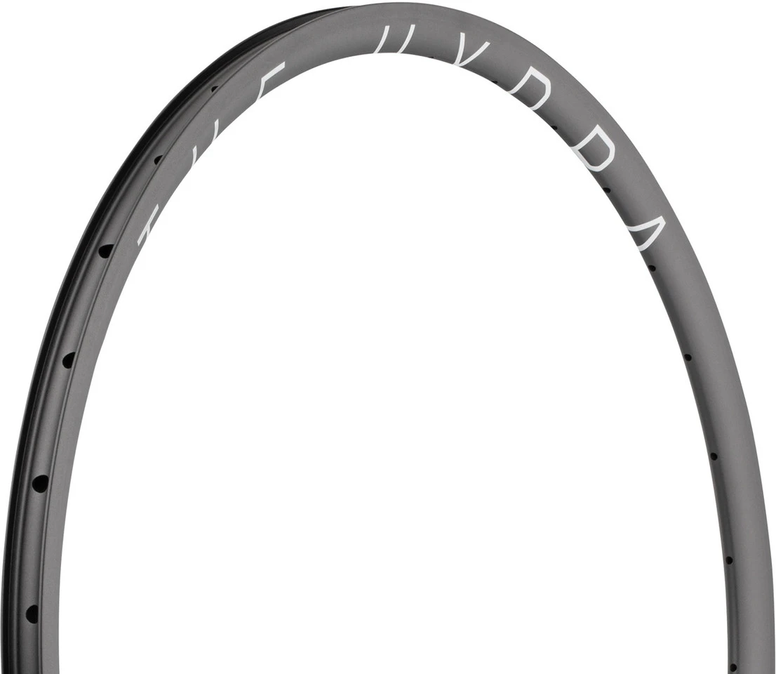 Jante The Hydra 28" 3 Jante The Hydra 28"