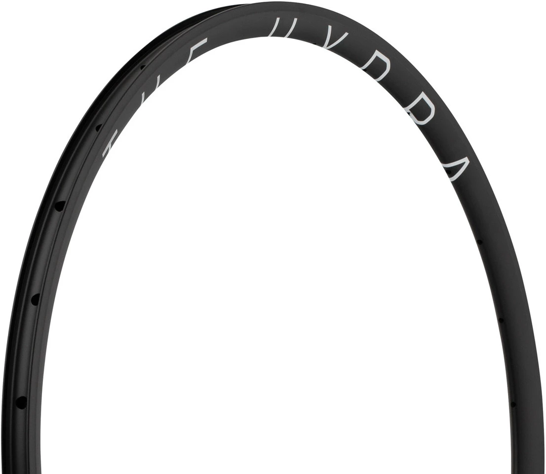 Jante The Hydra 28" 4 Jante The Hydra 28" – Image 2