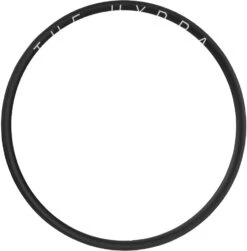 Jante The Hydra 28" 9 Jante The Hydra 28" -Accessoires De Vélo 283781
