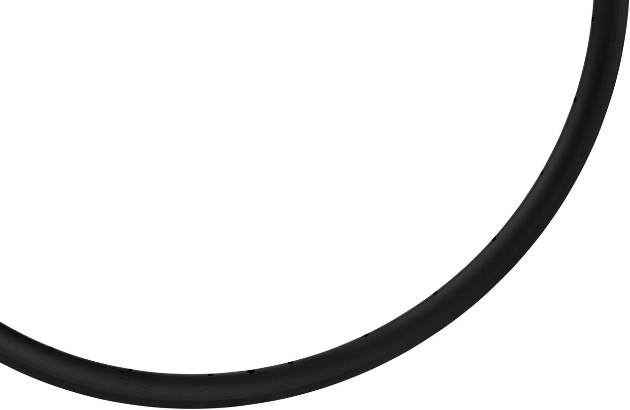 Jante The Hydra 28" 6 Jante The Hydra 28" – Image 4