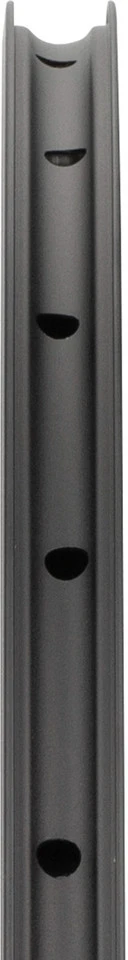 Jante The Hydra 28" 7 Jante The Hydra 28" – Image 5