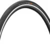 Schwalbe Pneu Souple Pro One Evolution MicroSkin Tubeless Easy 20" 1 Schwalbe Pneu Souple Pro One Evolution MicroSkin Tubeless Easy 20" -Accessoires De Vélo 283844