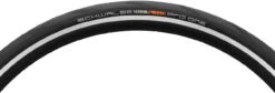 Schwalbe Pneu Souple Pro One Evolution MicroSkin Tubeless Easy 20" 8 Schwalbe Pneu Souple Pro One Evolution MicroSkin Tubeless Easy 20" -Accessoires De Vélo 283846