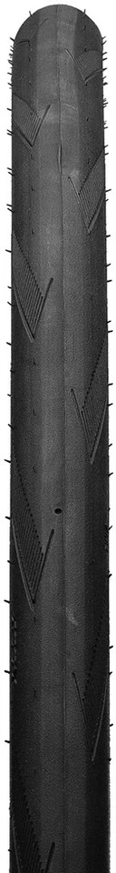 Schwalbe Pneu Souple Pro One Evolution MicroSkin Tubeless Easy 20" 6 Schwalbe Pneu Souple Pro One Evolution MicroSkin Tubeless Easy 20" – Image 4