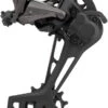 Shimano Dérailleur Arrière XT Shadow Plus RD-M8120 12 Vitesses 1 Shimano Dérailleur Arrière XT Shadow Plus RD-M8120 12 Vitesses -Accessoires De Vélo 284204
