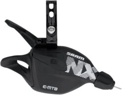 SRAM Levier De Vitesses E-MTB Trigger NX Eagle Single Click 12 Vitesses -Accessoires De Vélo 285434