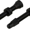 Valves Tubeless - 2 Pièces -Accessoires De Vélo 285452