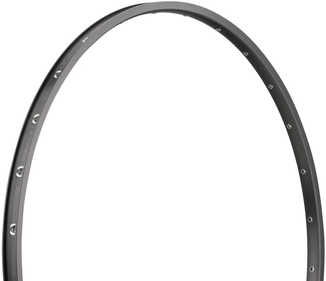 Jante TB14 28" 4 Jante TB14 28" – Image 2