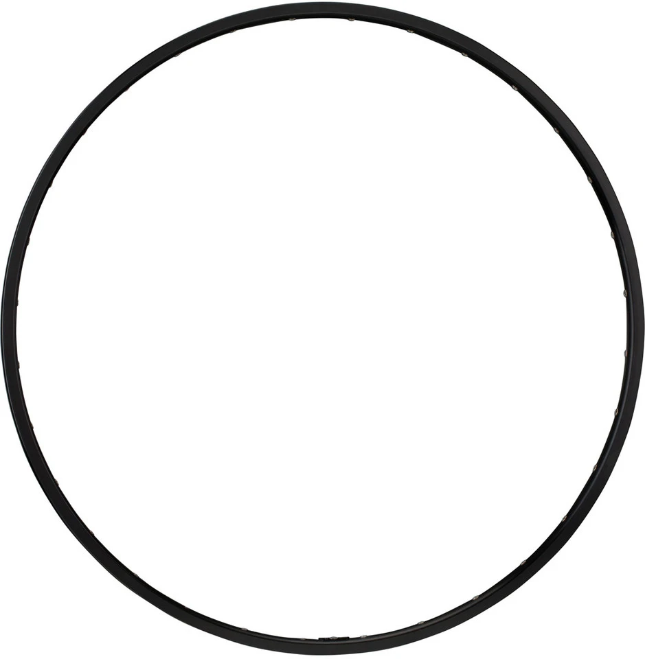 Jante TB14 28" 6 Jante TB14 28" – Image 4