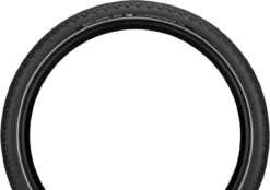 Schwalbe Pneu Rigide Hurricane Performance ADDIX RaceGuard DD 27,5" -Accessoires De Vélo 288804