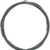Shimano Câble De Vitesses Optislick -Accessoires De Vélo 289022