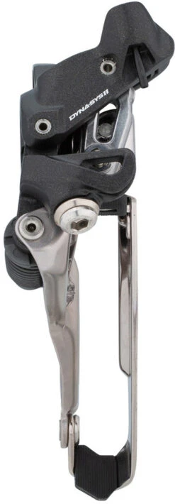 Shimano Dérailleur Avant XTR FD-M9000 3/11 Vitesses 11 Shimano Dérailleur Avant XTR FD-M9000 3/11 Vitesses -Accessoires De Vélo 289071