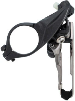 Shimano Dérailleur Avant XTR FD-M9000 3/11 Vitesses 14 Shimano Dérailleur Avant XTR FD-M9000 3/11 Vitesses -Accessoires De Vélo 289074