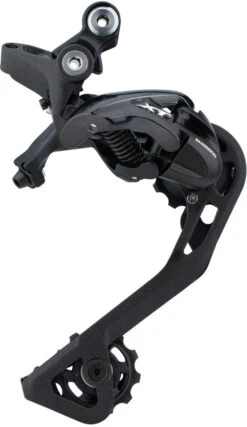 Shimano Dérailleur Arrière XT Shadow RD-T8000 10 Vitesses