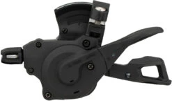 Shimano Levier De Vitesses Deore SL-T6000 3/10 Vitesses 11 Shimano Levier De Vitesses Deore SL-T6000 3/10 Vitesses -Accessoires De Vélo 290370