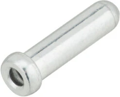 Shimano Levier De Vitesses Deore SL-T6000 3/10 Vitesses 12 Shimano Levier De Vitesses Deore SL-T6000 3/10 Vitesses -Accessoires De Vélo 290371