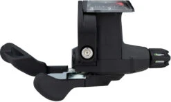 Shimano Levier De Vitesses Deore SL-T6000 3/10 Vitesses 13 Shimano Levier De Vitesses Deore SL-T6000 3/10 Vitesses -Accessoires De Vélo 290372