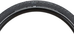 Schwalbe Pneu Rigide Hurricane Performance ADDIX RaceGuard 26" -Accessoires De Vélo 291157
