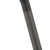 Tige De Selle Mandibula Carbon