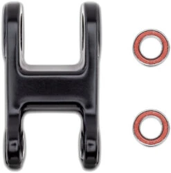 Liaison D'Amortisseur Pour SB130 àpd Modèle 2019