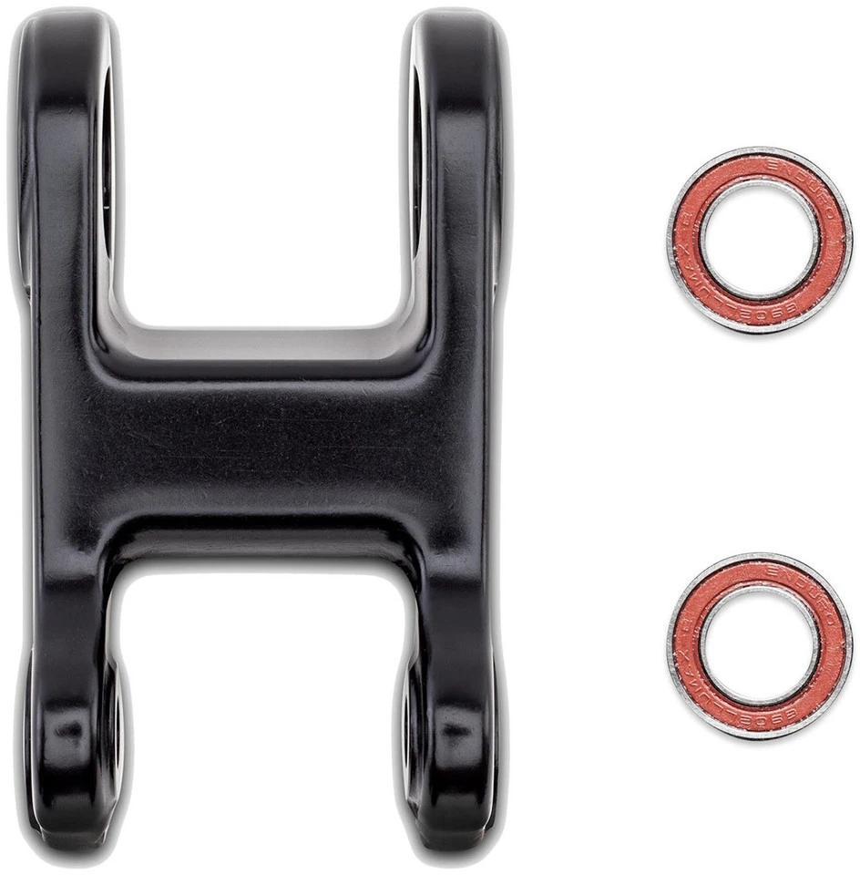 Liaison D'Amortisseur Pour SB130 àpd Modèle 2019 3 Liaison D'Amortisseur Pour SB130 àpd Modèle 2019