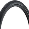 Schwalbe Pneu Souple Marathon Almotion Evolution V-Guard 27,5" -Accessoires De Vélo 291473