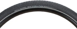 Schwalbe Pneu Souple Marathon Almotion Evolution V-Guard 27,5" -Accessoires De Vélo 291475