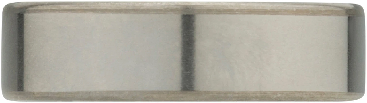 Dt-swiss Roulement à Billes 6900 Pour Moyeu Onyx / Onyx Light / 370 4 Dt-swiss Roulement à Billes 6900 Pour Moyeu Onyx / Onyx Light / 370 – Image 2