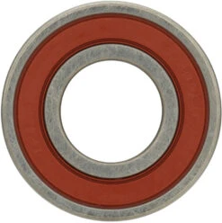 Dt-swiss Roulement à Billes 6900 Pour Moyeu Onyx / Onyx Light / 370 7 Dt-swiss Roulement à Billes 6900 Pour Moyeu Onyx / Onyx Light / 370 -Accessoires De Vélo 292452