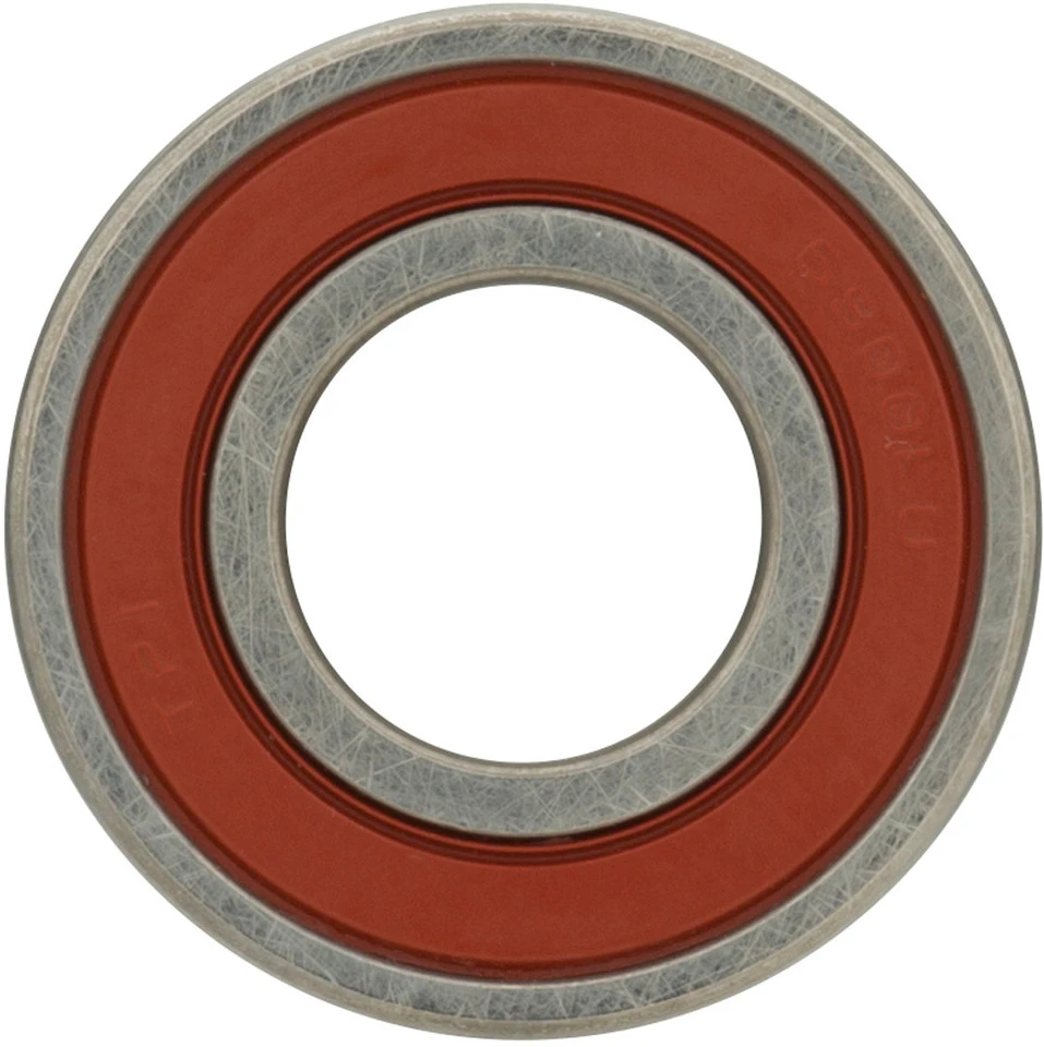 Dt-swiss Roulement à Billes 6900 Pour Moyeu Onyx / Onyx Light / 370 5 Dt-swiss Roulement à Billes 6900 Pour Moyeu Onyx / Onyx Light / 370 – Image 3