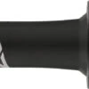 Shimano Moyeu Arrière ZEE FH-M645 Disc Center Lock Axe Traversant 12 Mm -Accessoires De Vélo 292462