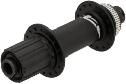 Shimano Moyeu Arrière ZEE FH-M645 Disc Center Lock Axe Traversant 12 Mm 6 Shimano Moyeu Arrière ZEE FH-M645 Disc Center Lock Axe Traversant 12 Mm -Accessoires De Vélo 292463