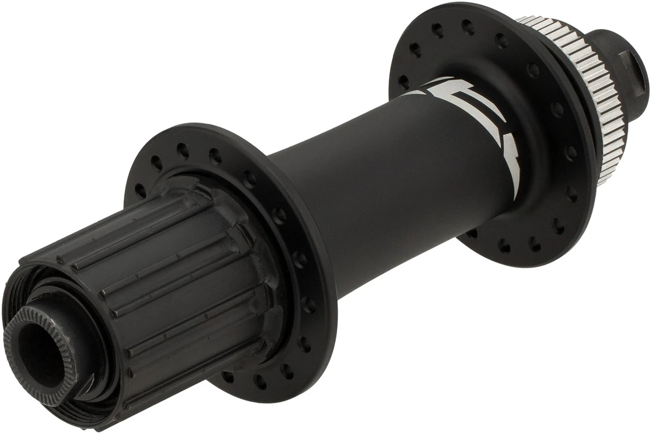 Shimano Moyeu Arrière ZEE FH-M645 Disc Center Lock Axe Traversant 12 Mm 4 Shimano Moyeu Arrière ZEE FH-M645 Disc Center Lock Axe Traversant 12 Mm – Image 2