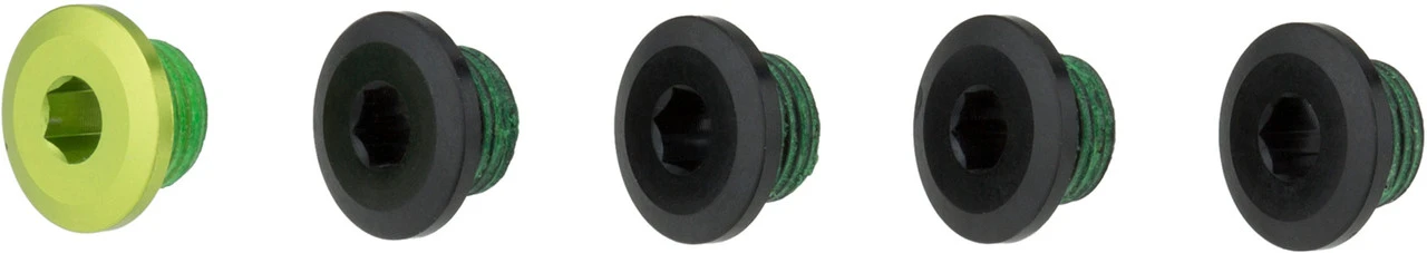 OneUp Components Vis Switch 3 OneUp Components Vis Switch