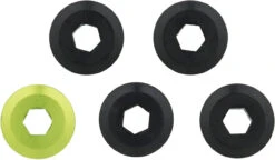 OneUp Components Vis Switch 7 OneUp Components Vis Switch -Accessoires De Vélo 293251