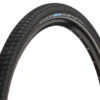 Schwalbe Pneu Rigide Big Ben Plus Performance 28" -Accessoires De Vélo 294046